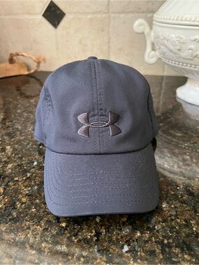 Under Armour Baseball Cap